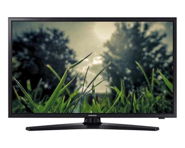 tv-monitor-24HE310