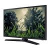 tv-monitor-samsung-de-24-pulgadas-24HE310