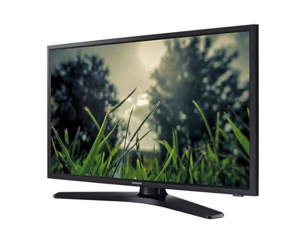 tv-monitor-samsung-de-24-pulgadas-24HE310