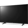 43LK5000-lg-tv-led