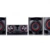 equipo-de-sonido-lg-CJ45-Reproducción-Automática-de-Música