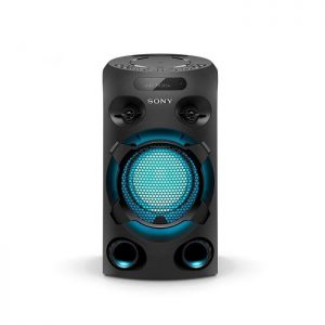 equipo-de-sonido-MHC-V02