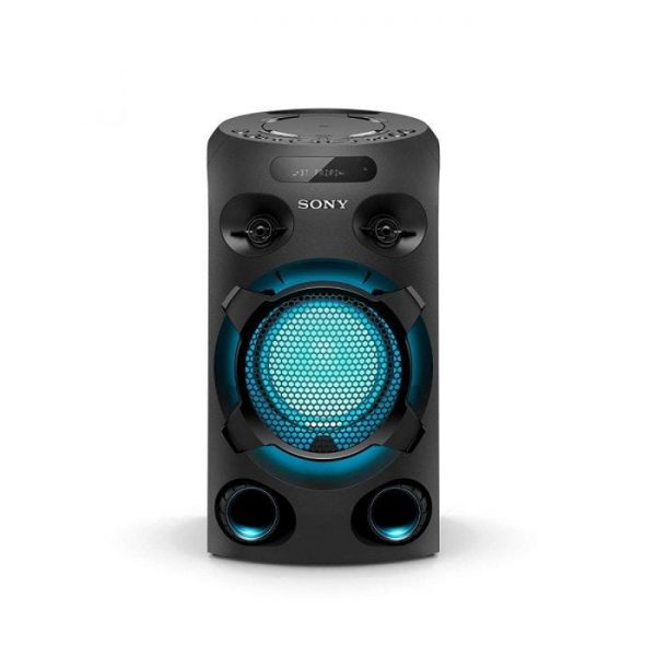 equipo-de-sonido-MHC-V02