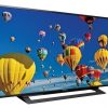 tv-sony-led-32R325