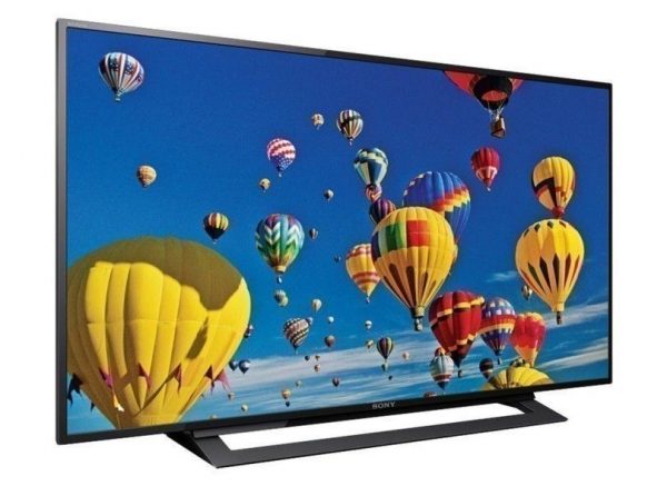 tv-sony-led-32R325