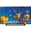 tv-sony-32R325