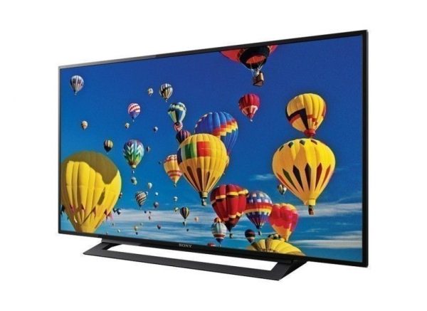 tv-de-32-pulgadas-32R325