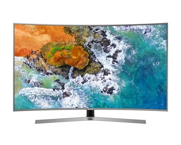tv-samsun-slin-hdr-4k-UN65NU7500