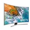 tv-samsun-slin-hdr-4k-ultra-hd-curvo-UN65NU7500