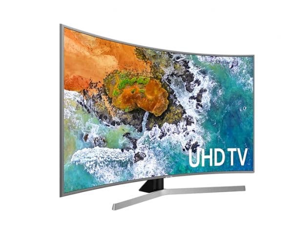 tv-samsun-slin-hdr-4k-ultra-hd-curvo-UN65NU7500