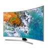 tv-samsung-UN65NU7500