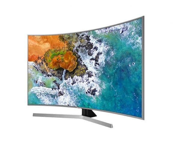 tv-samsung-UN65NU7500