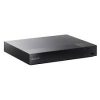 sony-blu-ray-S3500