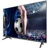 40A5600-hisense-tv