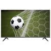 televisor-hisense-40-led-fullhd-smart-tv-hdmi-40a5600