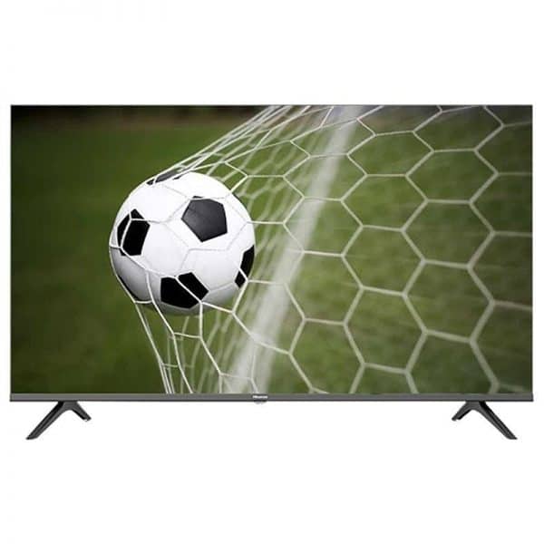 tv-hisense-de-40-pulgadas-40A5600