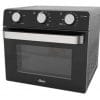 horno-oster-de-22-litros-TSSTTVMAF1