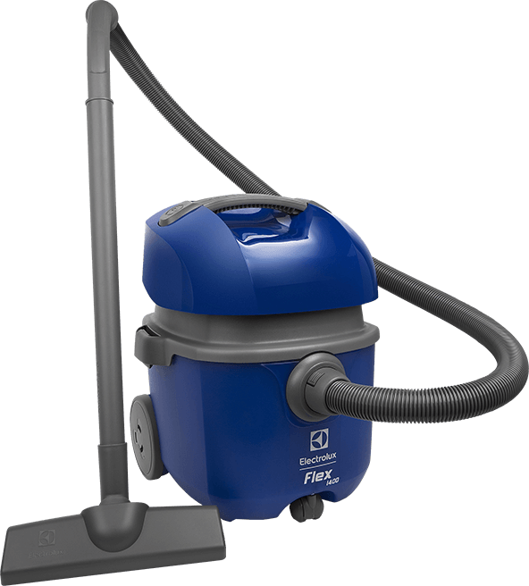 aspiradora-agua-polvo-1400-watts-FLEXN