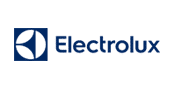 logo-electrolux