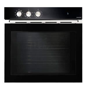 horno-para empotrar-FO52BK