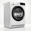 secadora-electrolux-eléctrica-8-kg-EDEH08H5EW