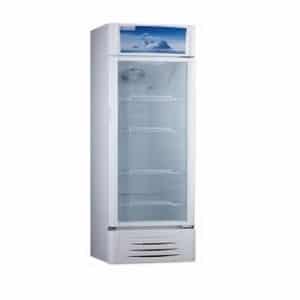 refrigerador-vitrina-HS-541SN