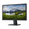 monitor-dell-led-DisplayPor-E2220H