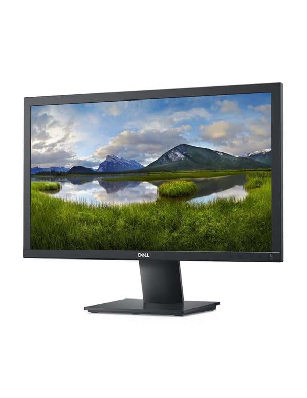 monitor-dell-Anti-Glare-E2220H