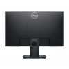 monitor-dell-E2220H-Security