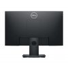 monitor-dell-E2220H-Security