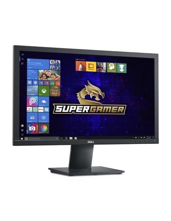 monitor-dell-E2220H-de-21.5-pulgadas