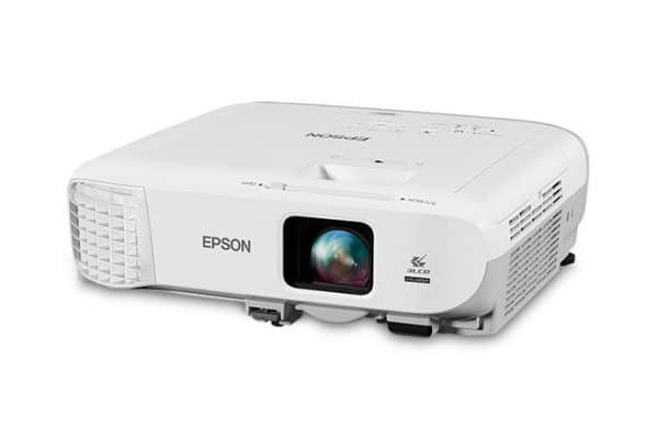 proyector-epson-WUXGA