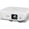 proyector-2247U-epson