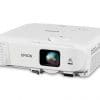 proyector-epson-2142W