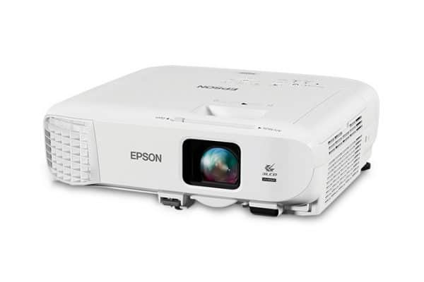 proyector-epson-2142W