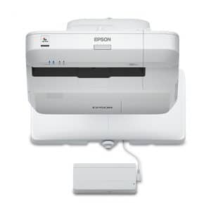 proyector-epson-1460UI