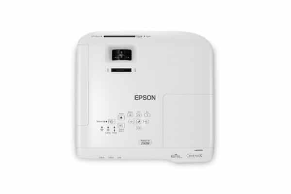 proyector-epson-2142W-3LCD