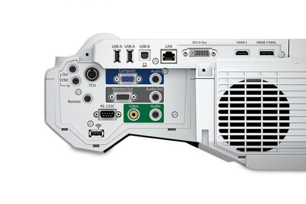 proyector-full-hd-1460UI