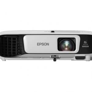 proyector-epson-portatil-U42+