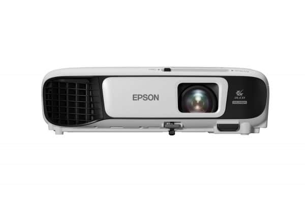 proyector-epson-portatil-U42+