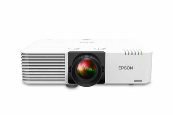 proyector-epson-L510U