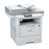 impresora-5-en-1-multifuncional-MFC-L6900DW-brother