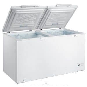 freezer-PS-pride-543CN