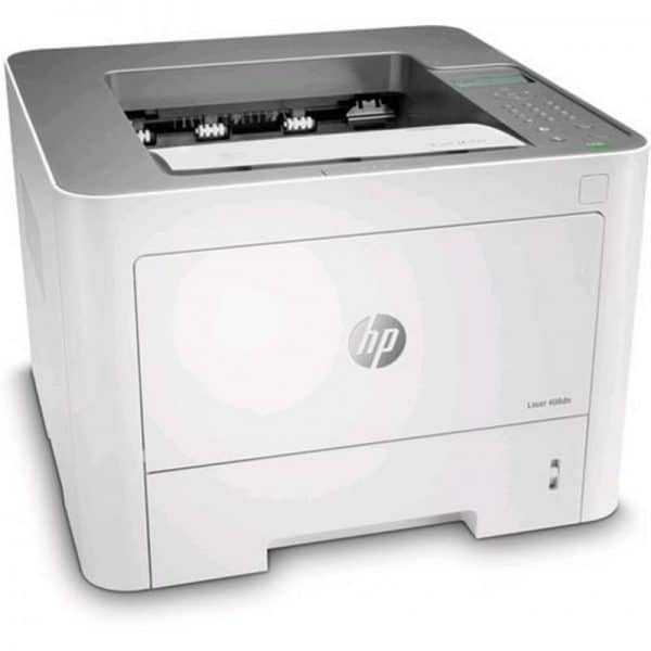 impresora-408DN