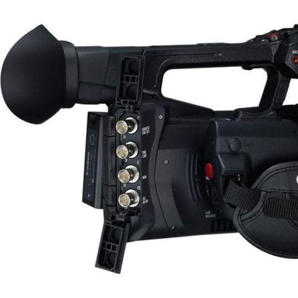 XF100-video-camara-canon-full-hd