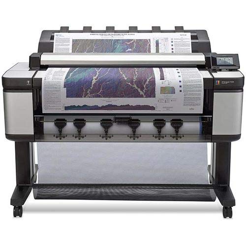 impresora-hp-T3500