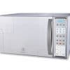 microondas-electrolux-EMDN23G5MLS-microondas