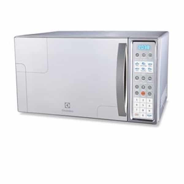 microondas-electrolux-EMDN23G5MLS