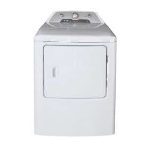 secadora-electrolux-EDET095MSW