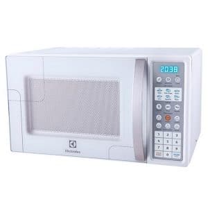 microondas-electrolux- EMDN25G5MLW